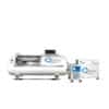 30 inches Hyperbaric Oxygen Hard Chamber