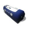 Hyperbaric Oxygen Chamber 32