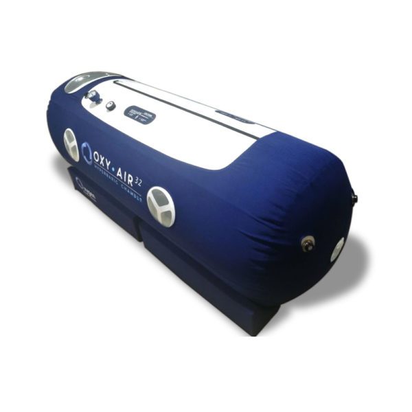 Hyperbaric Chambers