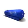 Oxyma 28 Hyperbaric Oxygen Chamber
