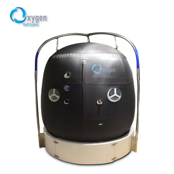 4-peopole-Multiplace-Hyperbaric-Oxygen-Chamber-Salon (2)