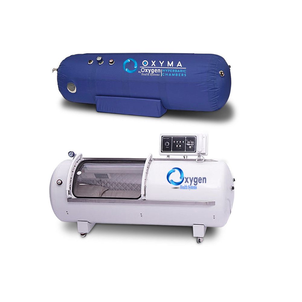 1.5 ATA