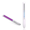 purify-one-uv-wand