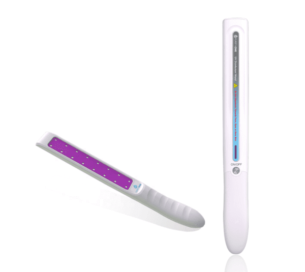 Purify-One-UV-Wand-1