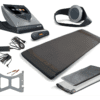 BEMER Starter Set