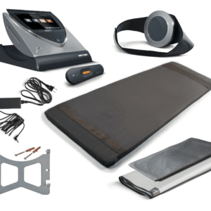 BEMER Starter Set