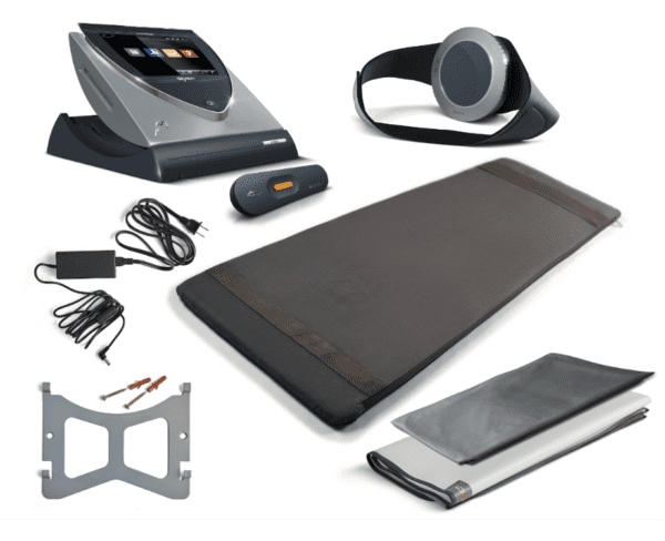 BEMER Starter Set