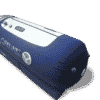 32 Inches Hyperbaric Oxygen 1.3 and 1.4 ATA OxyAir Chamber