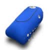 OxyFlow Sitting type Hyperbaric Wide Door systems Chamber