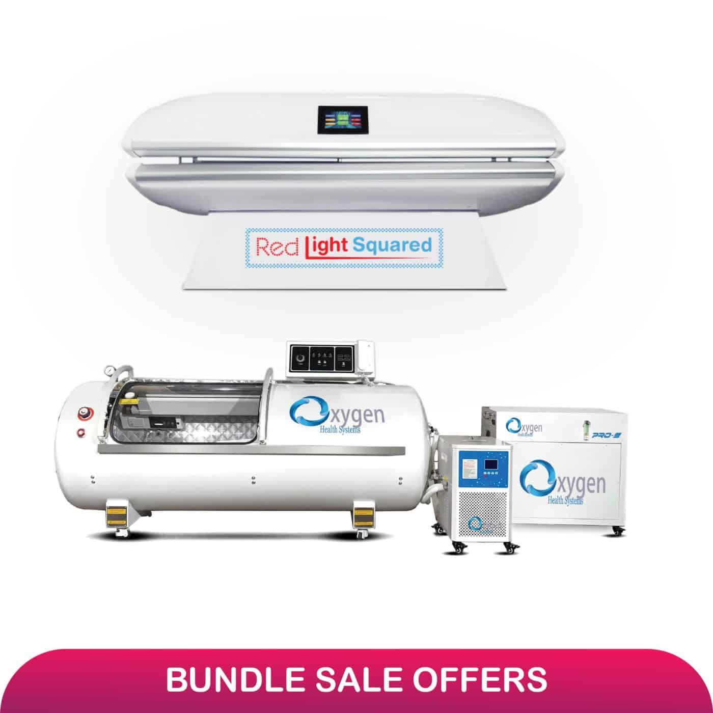 Bundle Sale offers