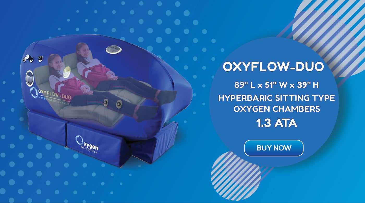 OxyFlowDuo