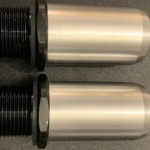 Vent Kit
