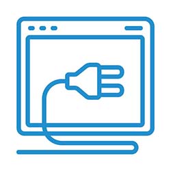 Airvida Safety Features