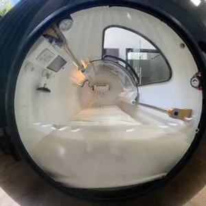 Elite chamber