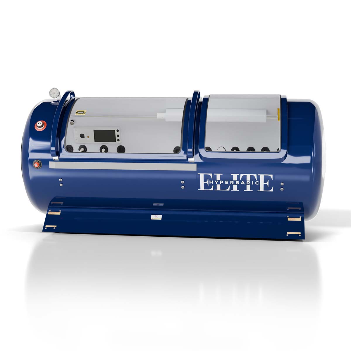 Elite Ultra 2_Blue