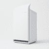 Intellipure Compact Air Purifier front view