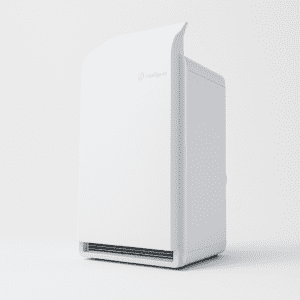 Intellipure Compact Air Purifier front view