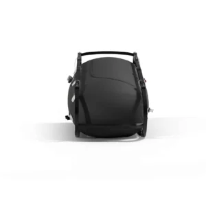 Oxyflow-Ultra-Mini-3.3