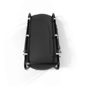 Oxyflow-Ultra-Mini-6.6