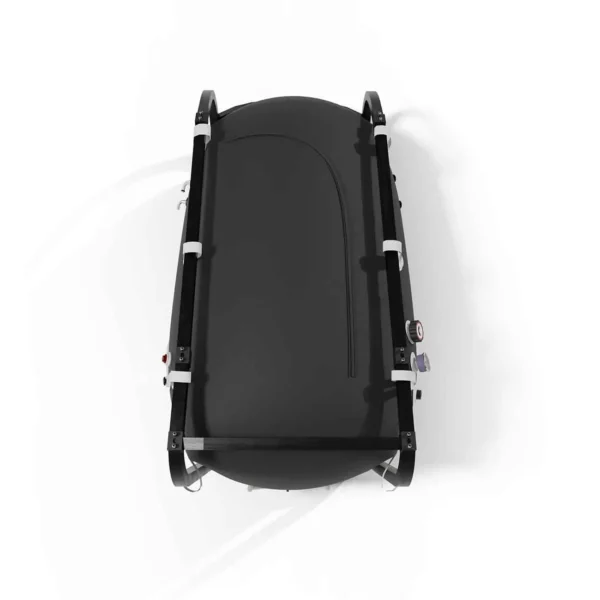 Oxyflow-Ultra-Mini-6.6