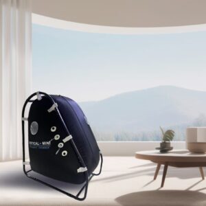 Best Hyperbaric chambers in 2025-26