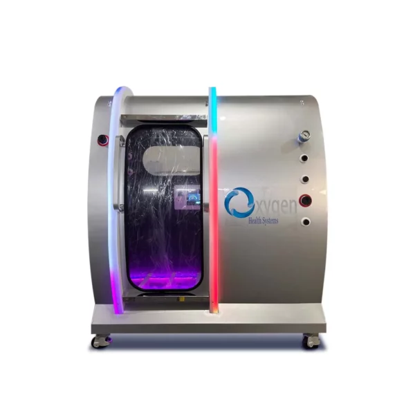 35-Inche-Multiplace-Walking-Chamber-7