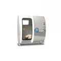 35D Multiplace Chamber_silver