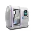 One Person Walk-in Hyperbaric Chamber