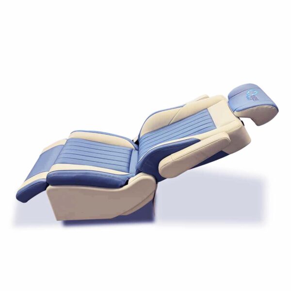 Airline Seat