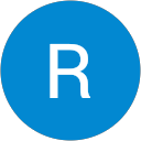 Rojin Erfan