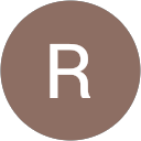 Ralph Black