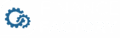 finance-factory-logo